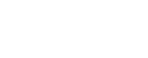 Spice Guild