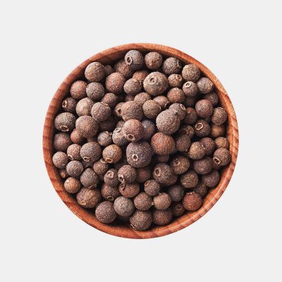 Перець духмяний мелений (референс, тимчасово) Перець духмяний мелений