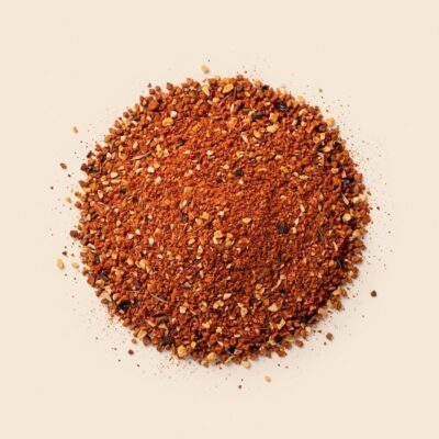 Аджика суха розсипом — крафтові спеції Spice Guild