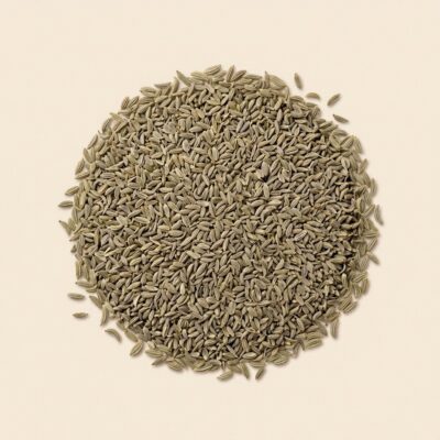 Аніс — розсипом Аніс розсипом — крафтові спеції Spice Guild