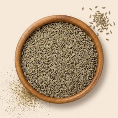Аніс — крафтові спеції Spice Guild