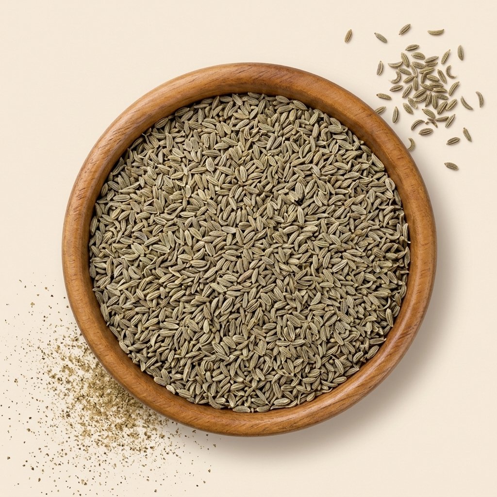 Аніс — крафтові спеції Spice Guild