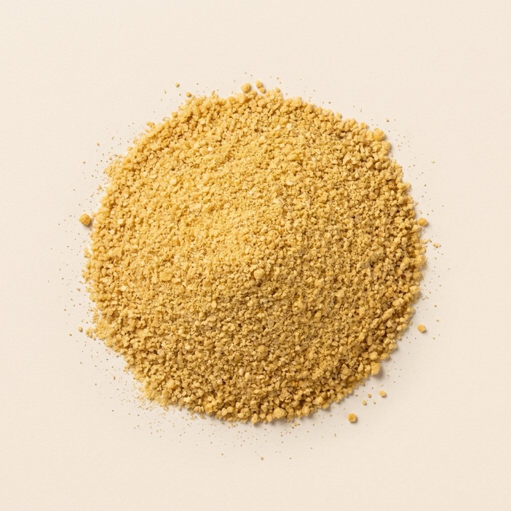 Асафетида мелена розсипом — крафтові спеції Spice Guild