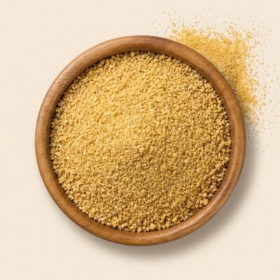 Асафетида мелена — крафтові спеції Spice Guild
