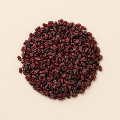 Барбарис розсипом — крафтові спеції Spice Guild