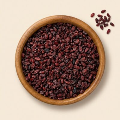 Барбарис — крафтові спеції Spice Guild