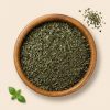Базилік сушений — крафтові спеції Spice Guild