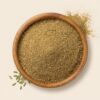 Фенхель мелений — крафтові спеції Spice Guild
