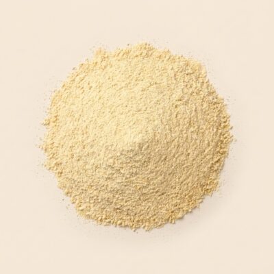 Фенугрек (шамбала) мелений розсипом — крафтові спеції Spice Guild