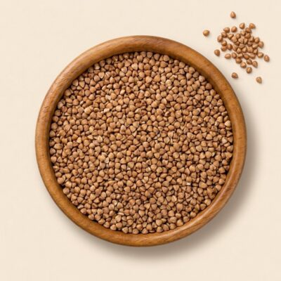 Гречка — крафтові спеції Spice Guild