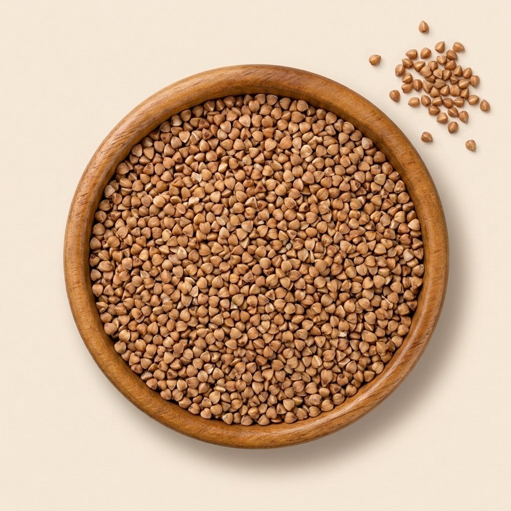 Гречка — крафтові спеції Spice Guild