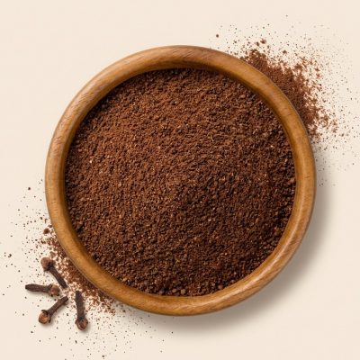 Гвоздика мелена — крафтові спеції Spice Guild