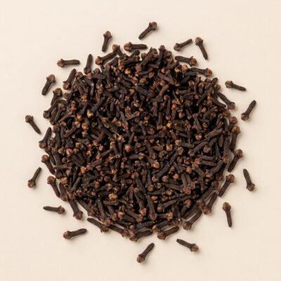 Гвоздика ціла — розсипом Гвоздика ціла розсипом — крафтові спеції Spice Guild