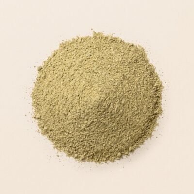 Кардамон мелений — розсипом Кардамон мелений розсипом — крафтові спеції Spice Guild