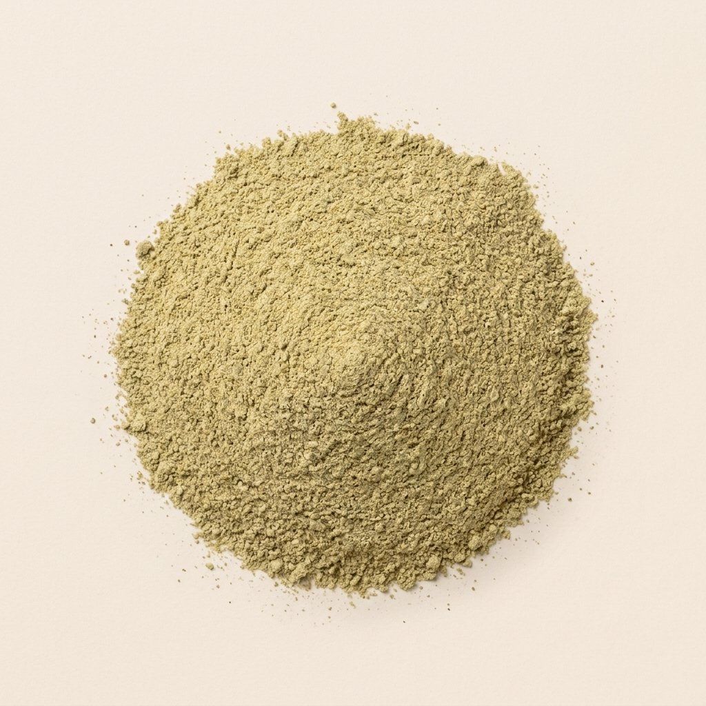 Кардамон мелений розсипом — крафтові спеції Spice Guild
