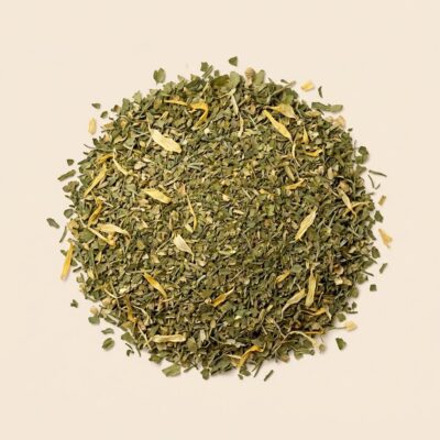 Хмелі-сунелі — розсипом Хмелі-сунелі розсипом — крафтові спеції Spice Guild