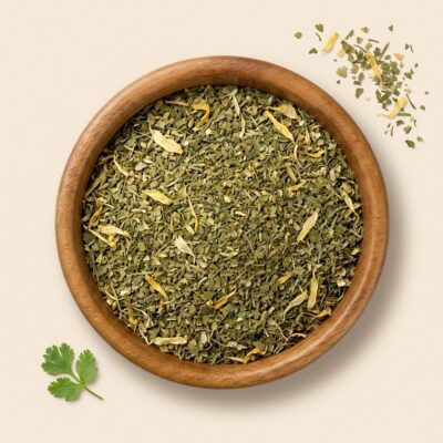 Хмелі-сунелі — крафтові спеції Spice Guild