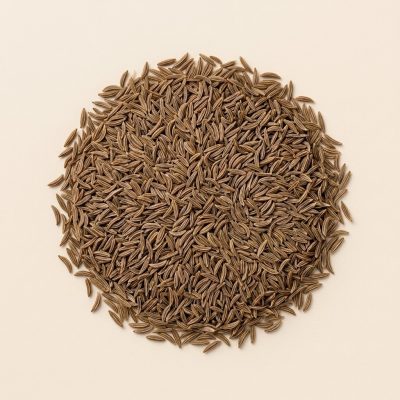 Кмин зерно насипом Кмин зерно насипом — крафтові спеції Spice Guild
