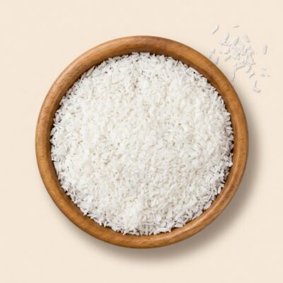 Кокосова стружка — крафтові спеції Spice Guild