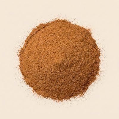 Кориця мелена насипом Кориця мелена насипом — крафтові спеції Spice Guild