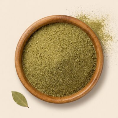 Лавровий лист мелений — крафтові спеції Spice Guild