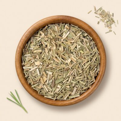 Лемонграс сушений — крафтові спеції Spice Guild