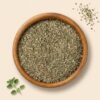 Орегано сушене — крафтові спеції Spice Guild