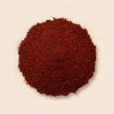 Паприка копчена насипом Паприка копчена насипом — крафтові спеції Spice Guild