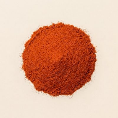 Паприка солодка насипом Паприка солодка насипом — крафтові спеції Spice Guild