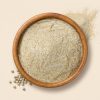 Перець білий мелений — крафтові спеції Spice Guild