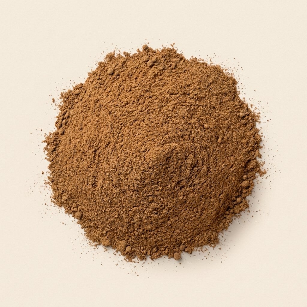 Перець духмяний мелений насипом — крафтові спеції Spice Guild