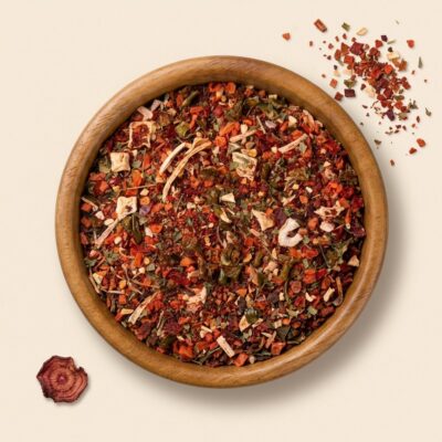 Приправа для українського борщу — крафтові спеції Spice Guild