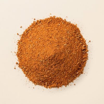 Приправа до курки розсипом — крафтові спеції Spice Guild