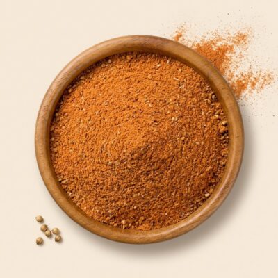Приправа до курки — крафтові спеції Spice Guild