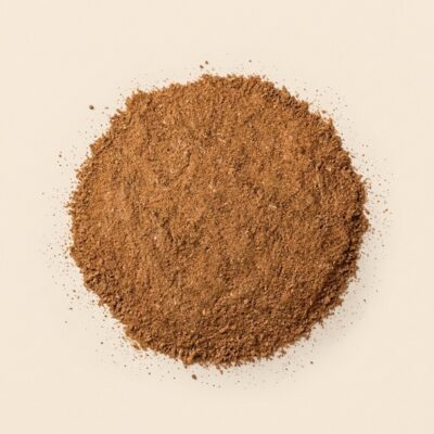 Приправа «Імбирний пряник» розсипом — крафтові спеції Spice Guild