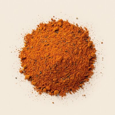 Приправа для шаурми розсипом — крафтові спеції Spice Guild