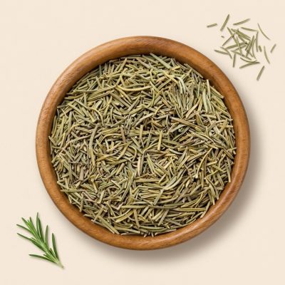 Розмарин сушений — крафтові спеції Spice Guild