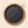 Чорна сіль — крафтові спеції Spice Guild