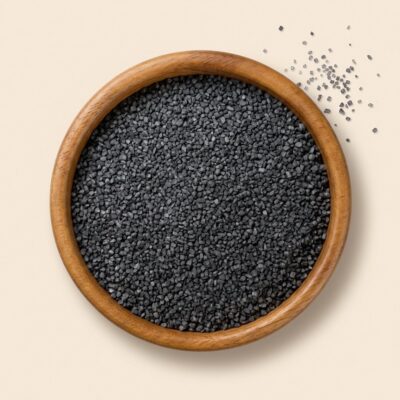 Чорна сіль — крафтові спеції Spice Guild