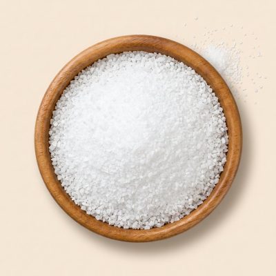 Сіль кам'яна екстра — крафтові спеції Spice Guild