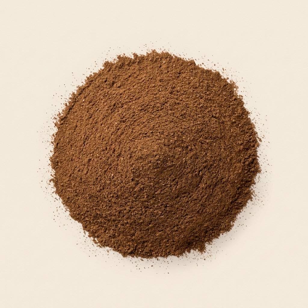Сухі духи для випічки розсипом — крафтові спеції Spice Guild