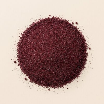 Сумах — розсипом Сумах розсипом — крафтові спеції Spice Guild