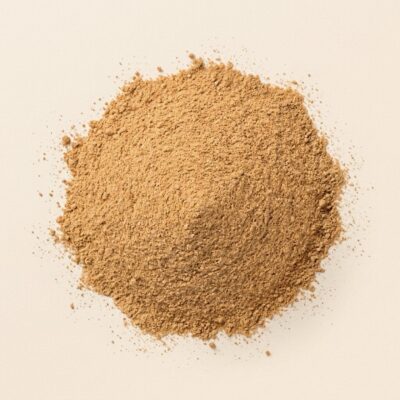 Тандурі масала — розсипом Тандурі масала розсипом — крафтові спеції Spice Guild