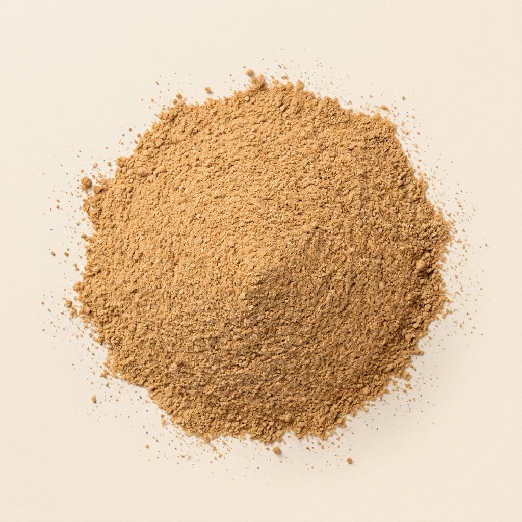 Тандурі масала розсипом — крафтові спеції Spice Guild