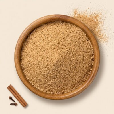 Тандурі масала — крафтові спеції Spice Guild