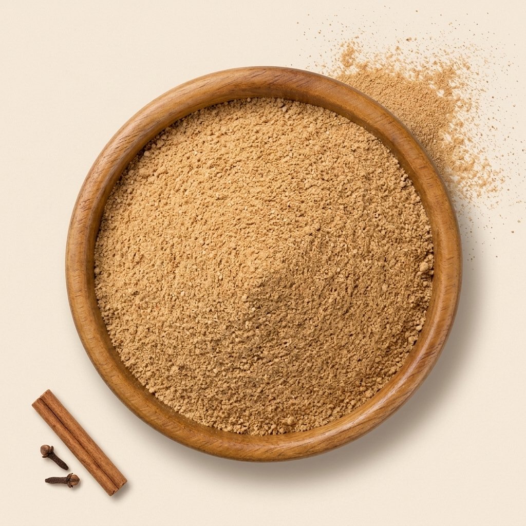 Тандурі масала — крафтові спеції Spice Guild