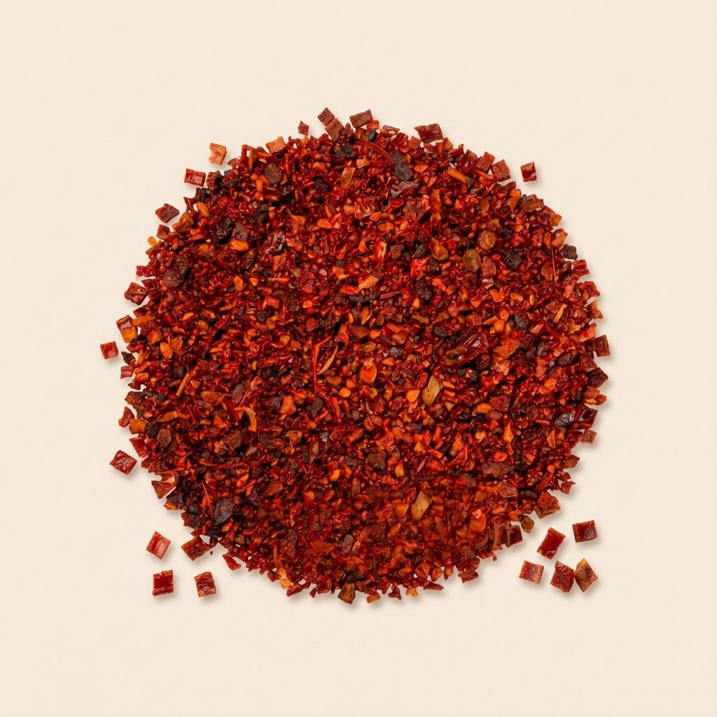Томат сушений різаний насипом — крафтові спеції Spice Guild