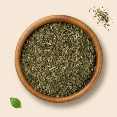 Трави Італійські — крафтові спеції Spice Guild