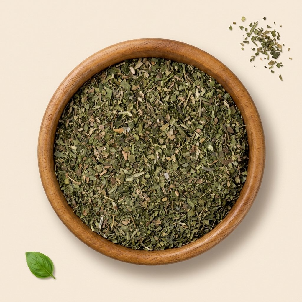 Трави Італійські — крафтові спеції Spice Guild