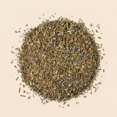 Трави Прованські розсипом — крафтові спеції Spice Guild